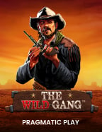 โปร ฝาก บา คา ร่า ทดลองเล่นสนุกๆ กับ CQ9