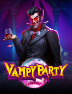 โปร ฝาก สมาชิก ใหม่ ที่น่าสนใจในเกมสล็อตออนไลน์