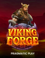 โปร ฝาก สมาชิก ใหม่: รีวิวสุดคุ้มจาก PG Soft