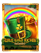 โปร ฝาก แรก แบบเด็ดๆ ที่ไม่ควรพลาด!