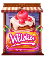 โปร ฟรี เครดิต กับเกมสล็อตที่คุณต้องไม่พลาด!