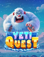 โปร ฟรี สล็อต ทดลองเล่นเกมสนุกไม่ต้องลงทุน