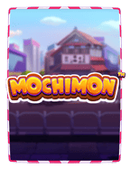 แนะนำ โปร พนัน ออนไลน์ ที่คุณห้ามพลาด!