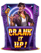 โปร ฝาก สล็อต: วิธีเล่นให้ได้เงินง่ายๆ